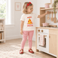 Polished Prints_Pasta T-Shirt_4
