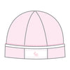 Pastel Bunny Classics Hat - Pink - Magnolia BabyHat