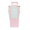 Pastel Paper Party Cups - Magnolia BabyParty Supplies