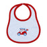 Patriotic Putts Combo Bib - Magnolia BabyBib