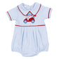Magnolia Baby_Patriotic Putts Combo Collared Bubble_1