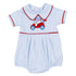 Magnolia Baby_Patriotic Putts Combo Collared Bubble_1