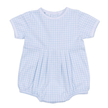  Peek - A - Boo Wishes Bubble - Light Blue - Magnolia BabyBubble