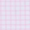 Peek - A - Boo Wishes Bubble - Pink - Magnolia BabyBubble