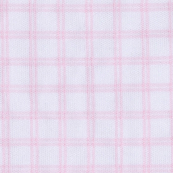 Peek - A - Boo Wishes Bubble - Pink - Magnolia BabyBubble