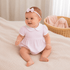 Magnolia Baby_Peek-A-Boo Wishes Collared Bubble - Pink_1
