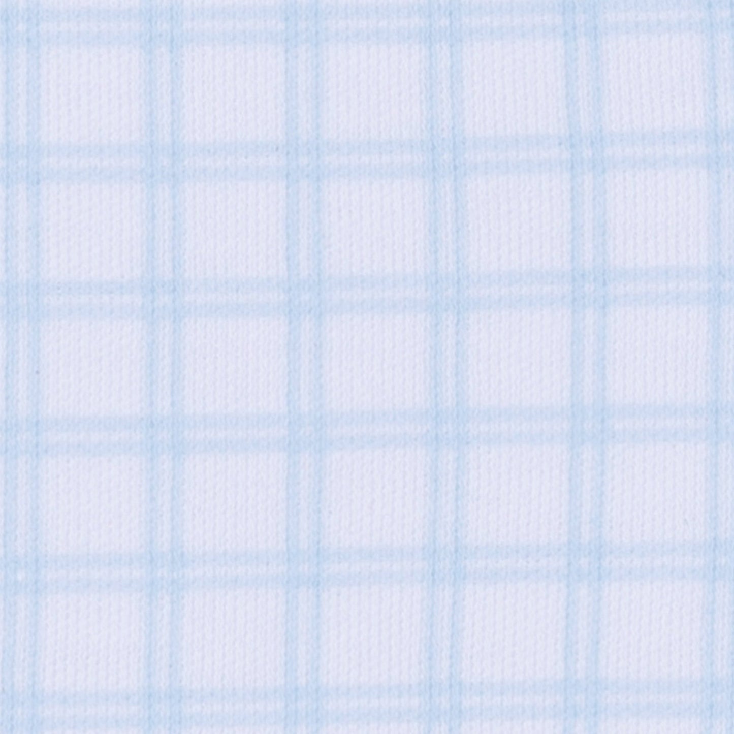 Peek-A-Boo Wishes Converter - Light Blue - Magnolia Baby Boy