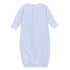 Peek-A-Boo Wishes Converter - Light Blue - Magnolia Baby Boy