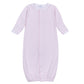 Peek-A-Boo Wishes Converter - Pink - Magnolia Baby Girl