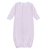 Peek-A-Boo Wishes Converter - Pink - Magnolia Baby Girl