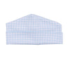 Peek - A - Boo Wishes Hat - Light Blue - Magnolia BabyHat