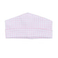 Peek-A-Boo Wishes Hat - Pink - Magnolia Baby Girl