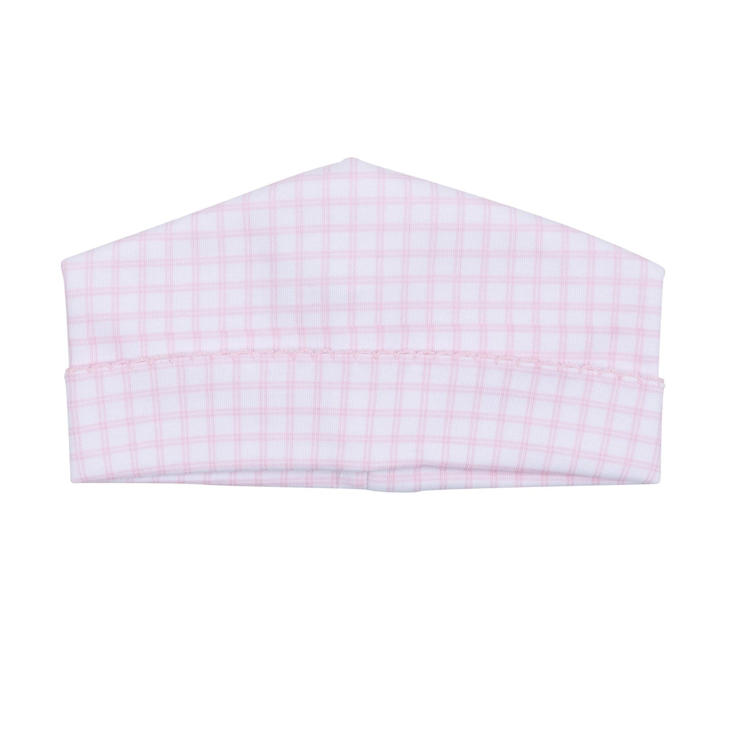 Peek-A-Boo Wishes Hat - Pink - Magnolia Baby Girl