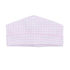 Peek - A - Boo Wishes Hat - Pink - Magnolia BabyHat