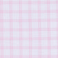 Peek-A-Boo Wishes Lap Bodysuit - Pink - Magnolia Baby Girl