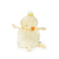 Peep Roly Poly Chick - Magnolia BabySoft Toy