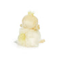 Peep Roly Poly Chick - Magnolia BabySoft Toy