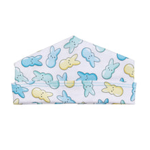  Peep - tastic! Hat - Light Blue - Magnolia BabyHat