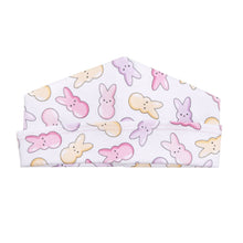  Peep - tastic! Hat - Pink - Magnolia BabyHat