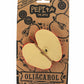 Oli & Carol_Pepita the Apple Teether_2