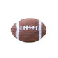 Petit Ami & Zubels_Phil the Football Knit Rattle_1