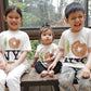 Pickle & Bagel NY Tee - Magnolia BabyT-Shirt