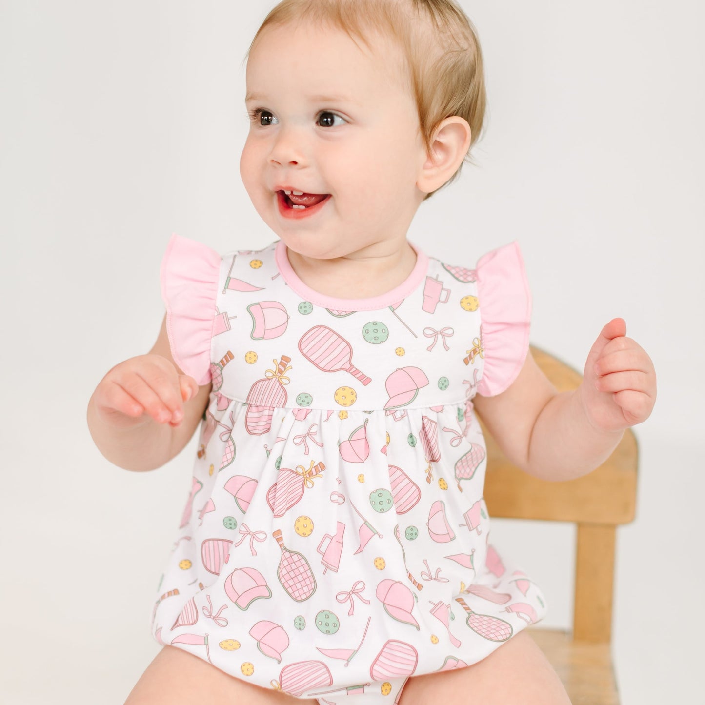 Magnolia Baby_Pickleball Cuties Bubble_3