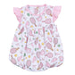Magnolia Baby_Pickleball Cuties Bubble_5