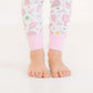 Magnolia Baby_Pickleball Cuties Long Pajamas_3