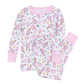 Magnolia Baby_Pickleball Cuties Long Pajamas_6