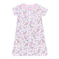 Magnolia Baby_Pickleball Cuties Nightdress_5