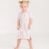 Magnolia Baby_Pickleball Cuties Nightdress_1