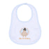 Pilgrim Pals Applique Baby&