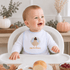 Magnolia Baby_Pilgrim Pals Applique Baby&