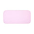 Pink & Blue Burp Cloth - Pink - Magnolia BabyBurp Cloth