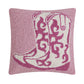 Pink Cowboy Boots Hook Pillow - Magnolia BabyPillow