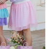 Pink Gingham Tutu - Magnolia BabyTutu