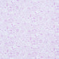 Pink Houston Footie - Magnolia BabyFootie