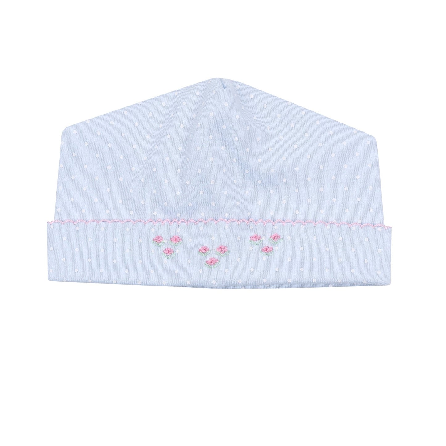 Piper's Classics Hat - Magnolia BabyHat