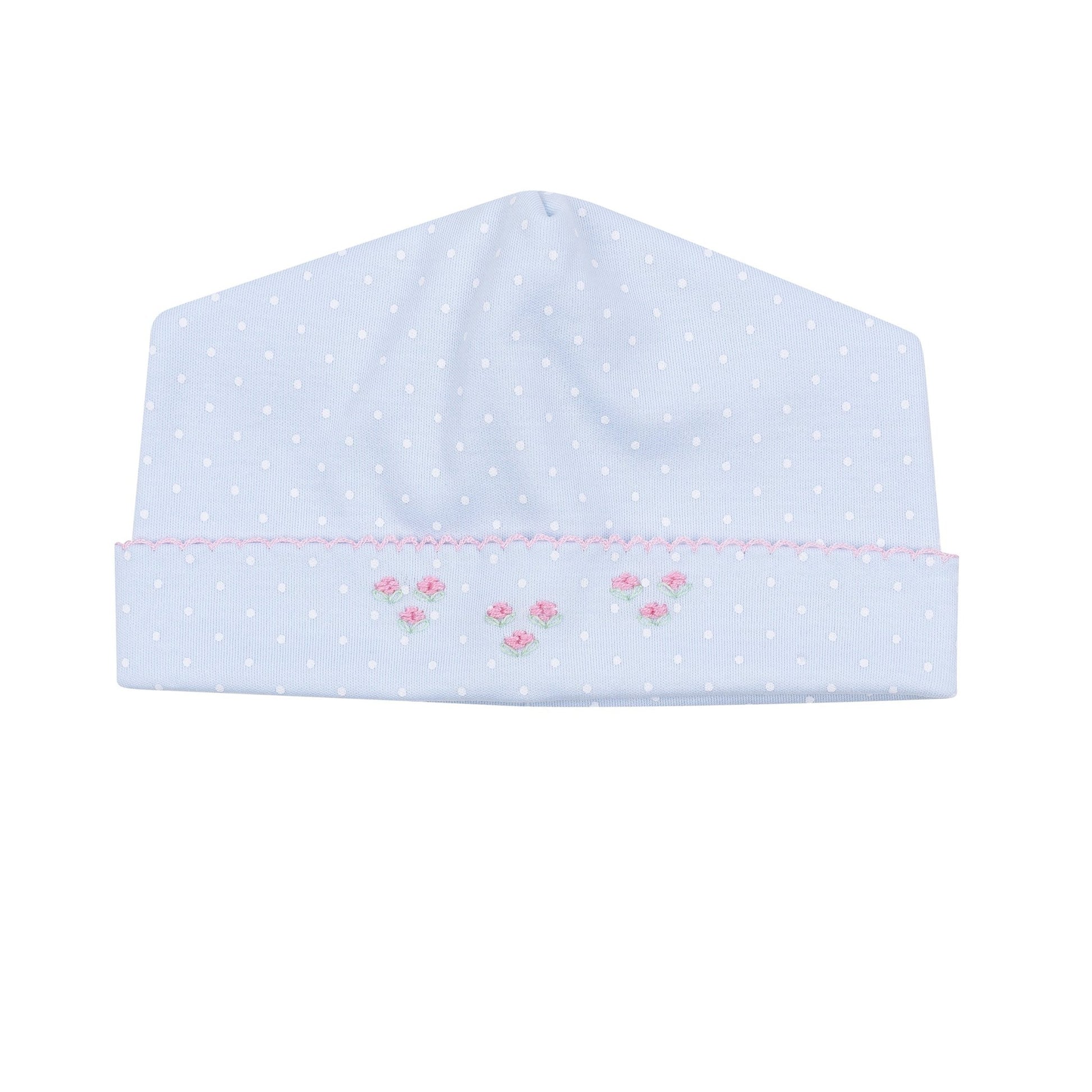 Piper's Classics Hat - Magnolia BabyHat