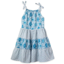  Pippa Dress - Jaipur - Magnolia BabyDress