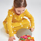 Pizza Party - Magnolia BabyWooden Toy