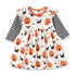 Playful Pumpkins Dress - Magnolia BabyDress