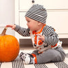 Playful Pumpkins Tee + Pants Set - Magnolia BabyPant Set