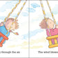 Playtime for Twins by Ellen Weiss - Magnolia BabyBook