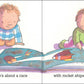 Playtime for Twins by Ellen Weiss - Magnolia BabyBook