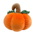 Plumpkin the Pumpkin Plush Toy - Magnolia BabySoft Toy