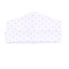 Polka Dot Hat in Pink - Magnolia BabyHat