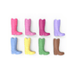 Jollity & Co. + Daydream Society_Pony Tales Crayon Set_1