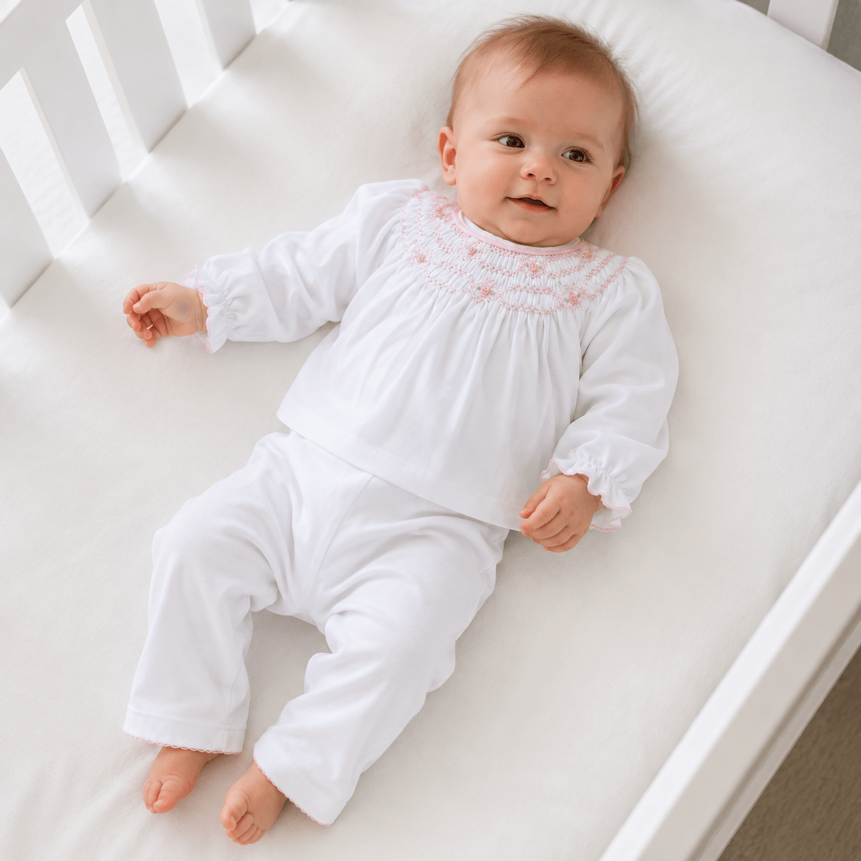 Magnolia Baby_Poppy Bishop 2pc Pant Set_1